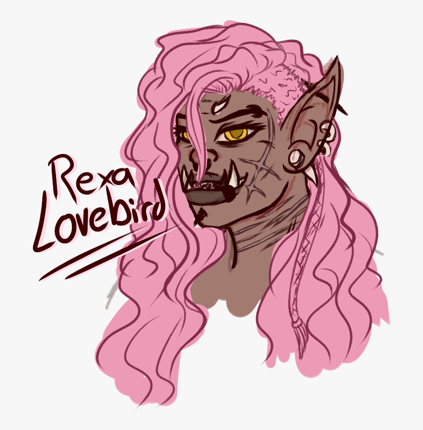 Cartoon, HD Png Download