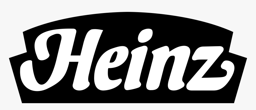 Heinz Foods, HD Png Download