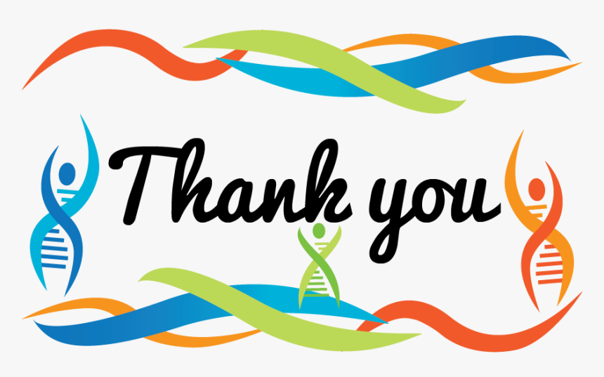 Personalized Scentsy Thank You Card Scentsy Thanks Cards Ss02 Toboart