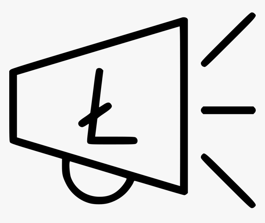 Png File Svg - Sale Marketing Sale Icon Png, Transparent Png