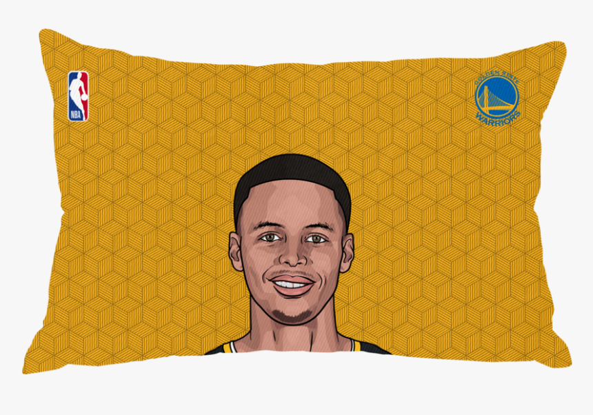Nba Finals, HD Png Download