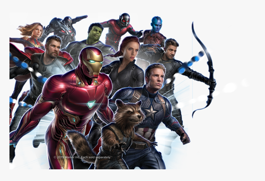 Transparent Avengers Movie Png - Spider Man Stays In The Mcu, Png Download
