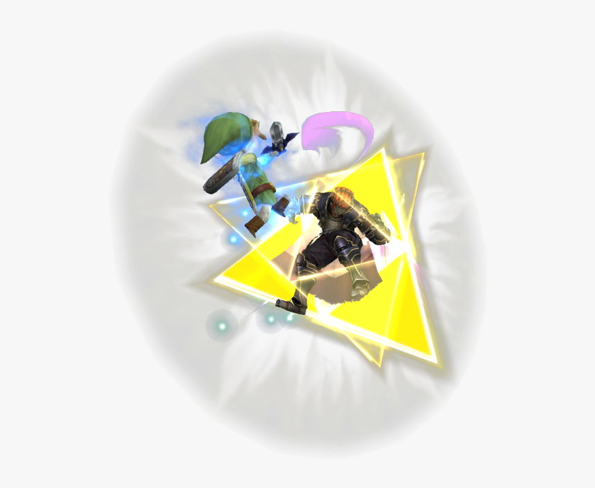 Download Zip Archive - Graphic Design, HD Png Download