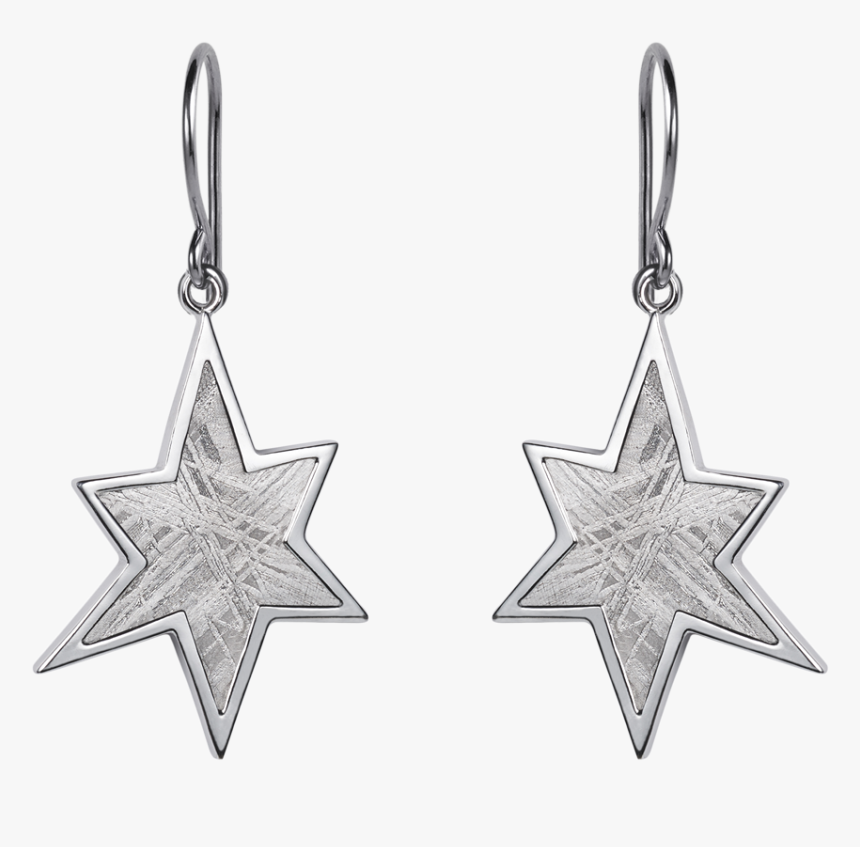 Dangling Earring Transparent Background, HD Png Download