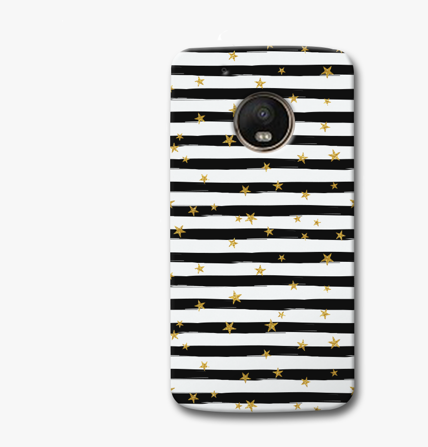 Smartphone, HD Png Download