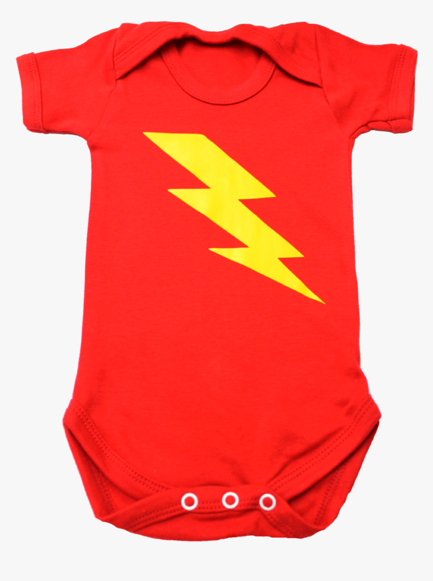 Infant Bodysuit, HD Png Download