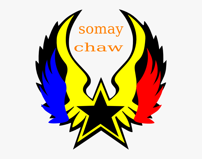 Logo Dream League Soccer Stars, HD Png Download