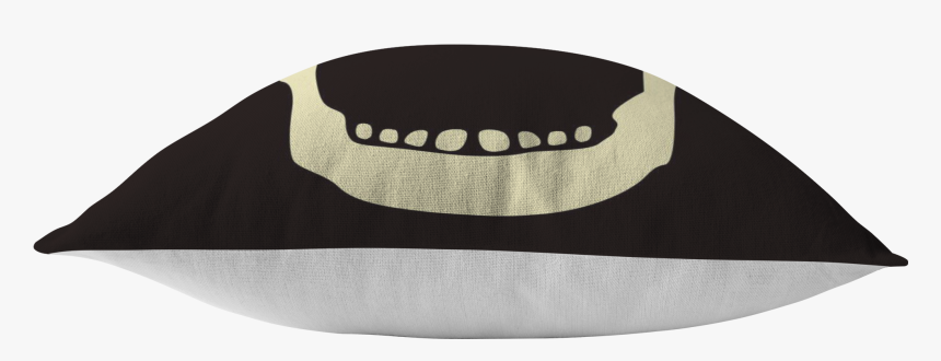 Umbrella, HD Png Download