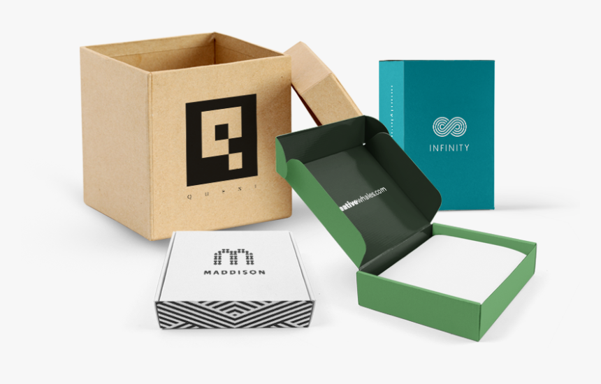 Package Manufacturer, HD Png Download