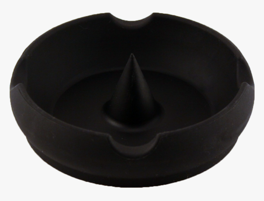 Ash's Hat Png, Transparent Png