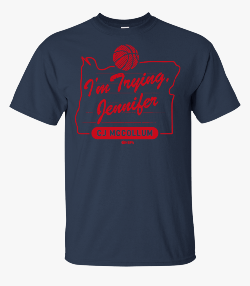 Fuck You Frog Shirt Vampire Weekend, HD Png Download