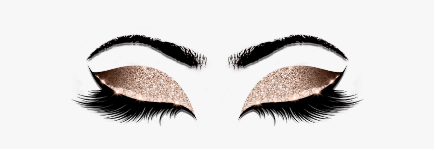 Name For A Makeup Studio, HD Png Download