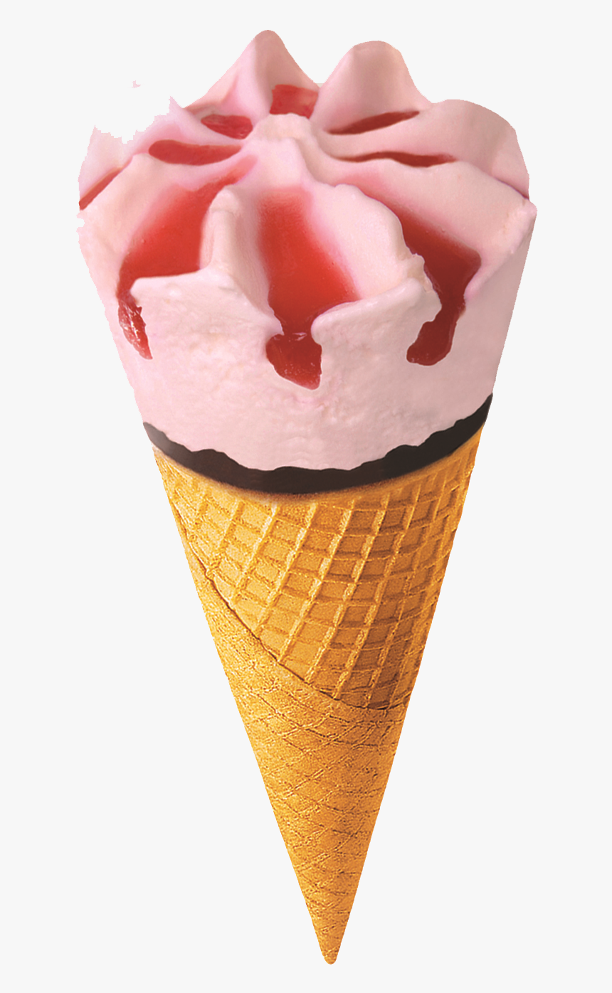 Ice Cream Png Image - Ice Cream Images Png, Transparent Png