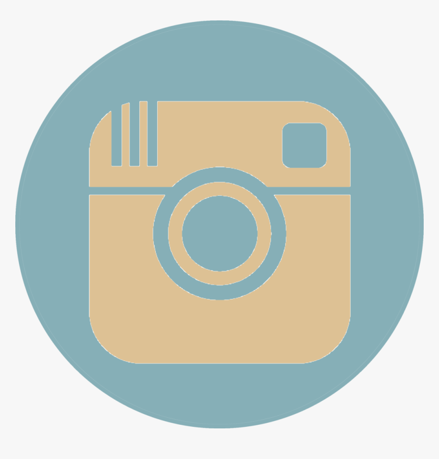 Instagram, HD Png Download