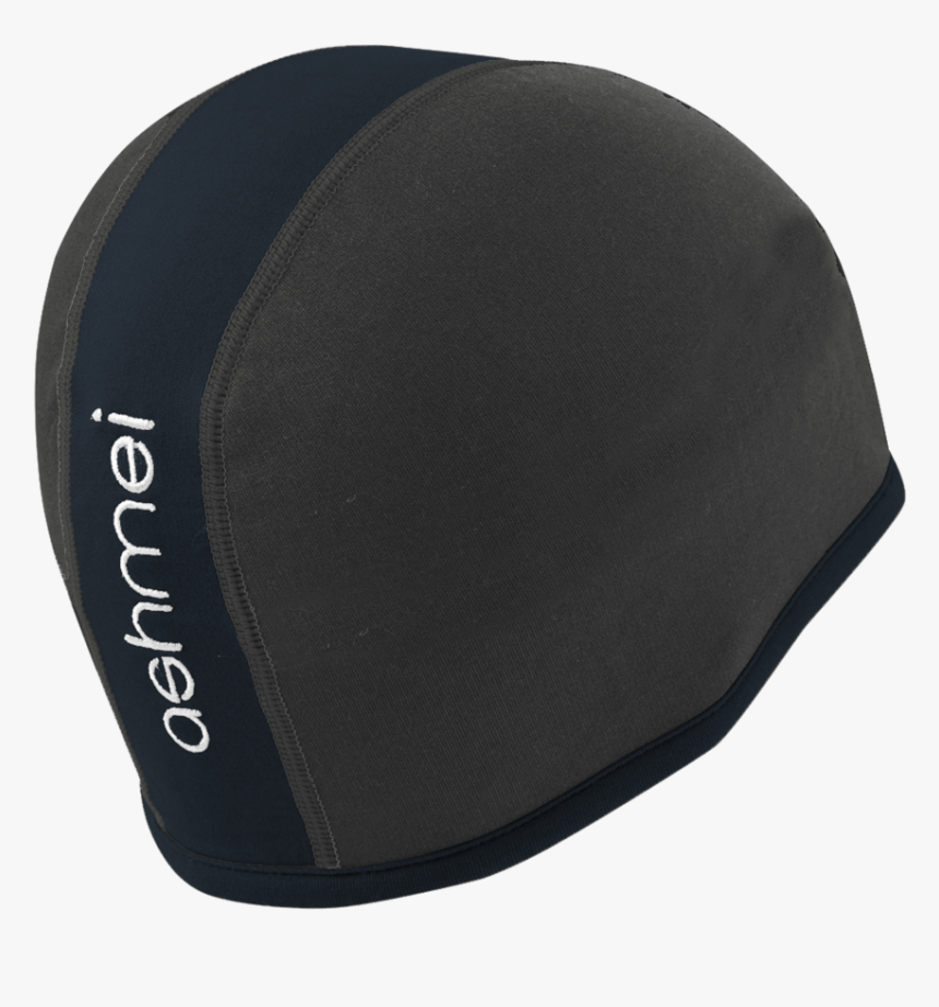 Beanie, HD Png Download