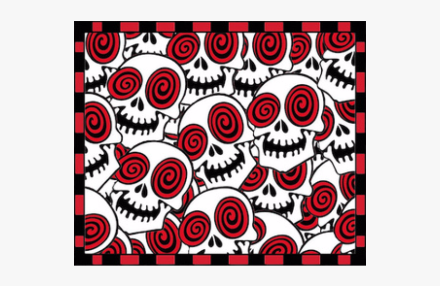 Atlanta Laughing Skull Amber Ale (2009 - Present), HD Png Download