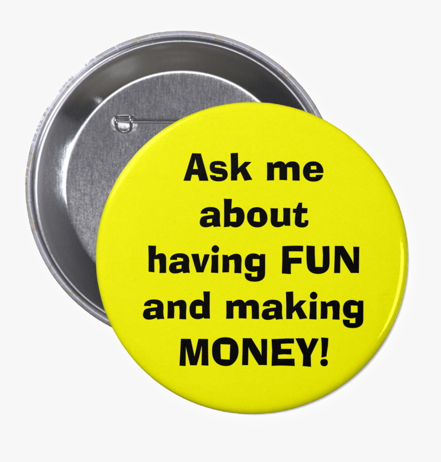 Vote For Cheese, HD Png Download