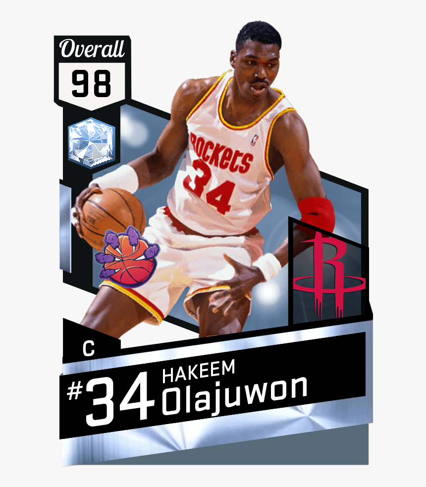 Jimmer Fredette Nba 2k17, HD Png Download