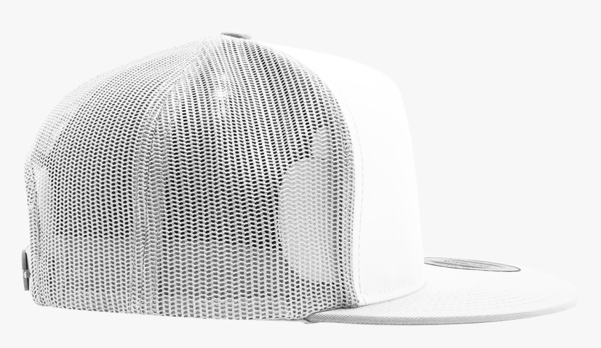 Baseball Cap, HD Png Download