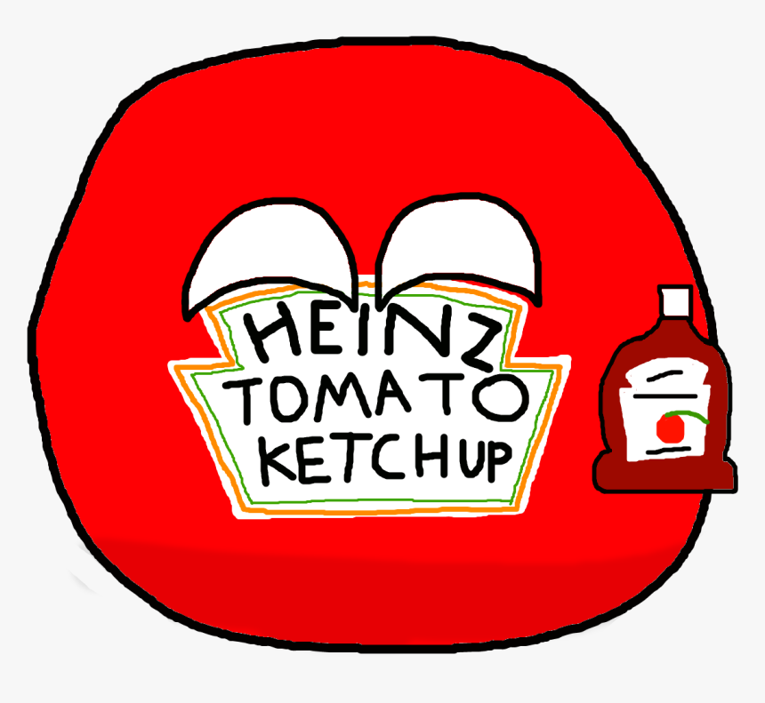 Company Polandball Wikia, HD Png Download