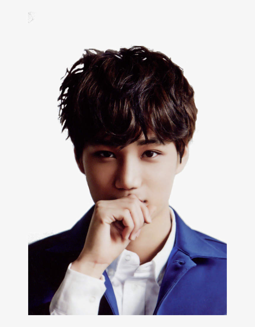 Transparent Exo Png - Exo 2015 Season Greeting Do, Png Download