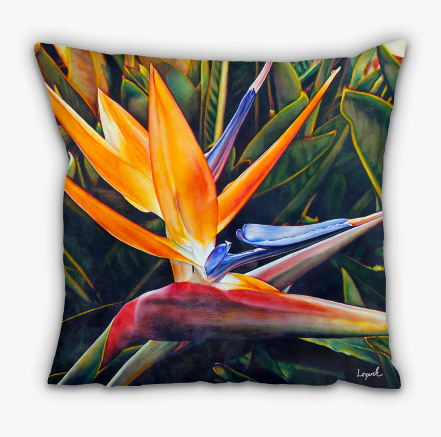 Bird, HD Png Download