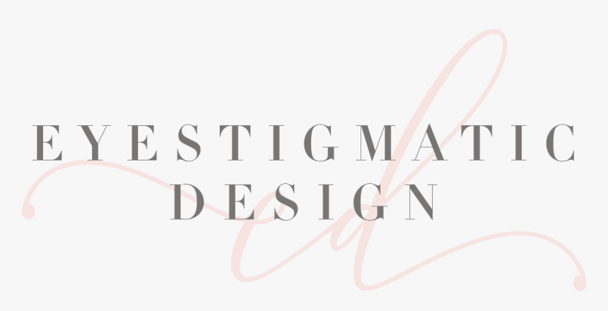 Jacqueline Kennedy Onassis, HD Png Download