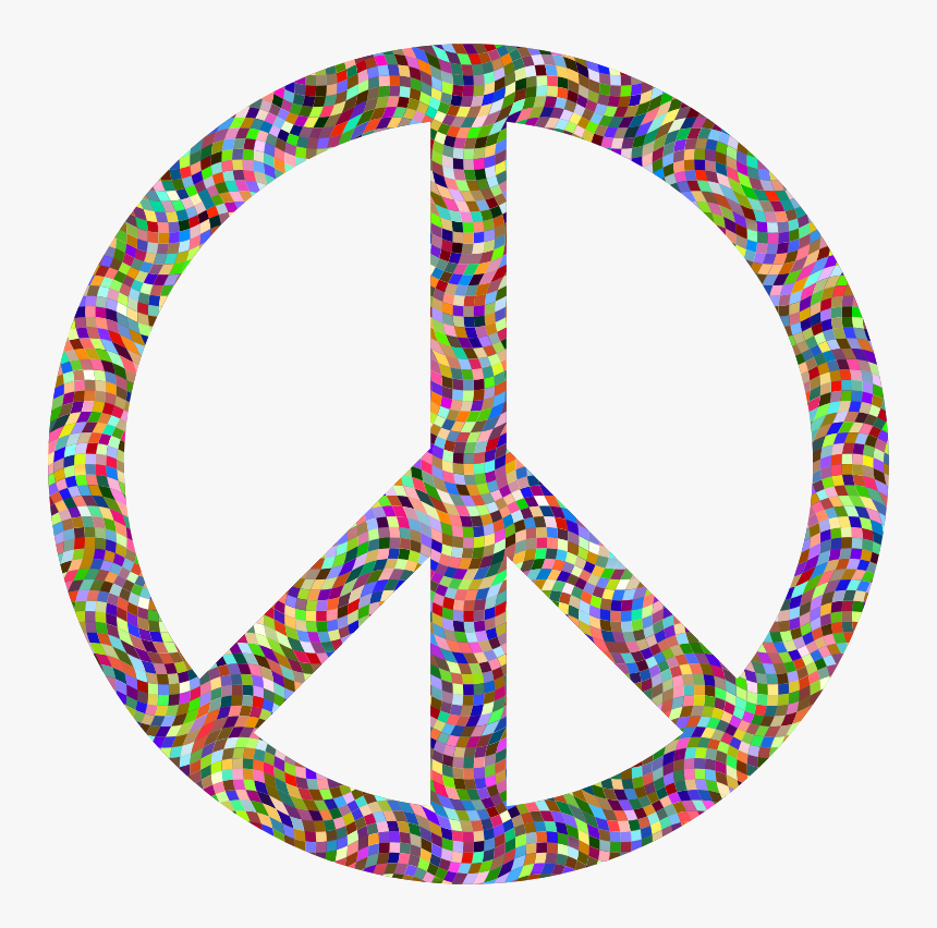 T-shirt Decal Guess The Tv Show Zazzle - Sometimes Symbols Are Associated With A Particular, HD Png Download