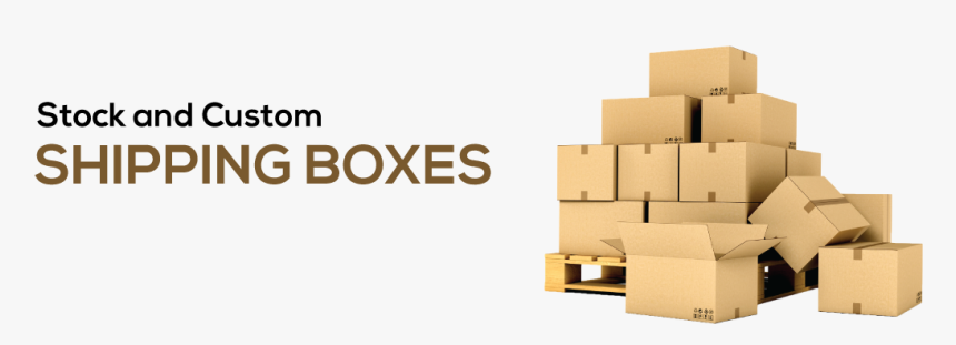 Carton, HD Png Download