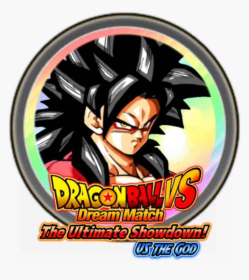 Db-dokfanbattle Wiki, HD Png Download