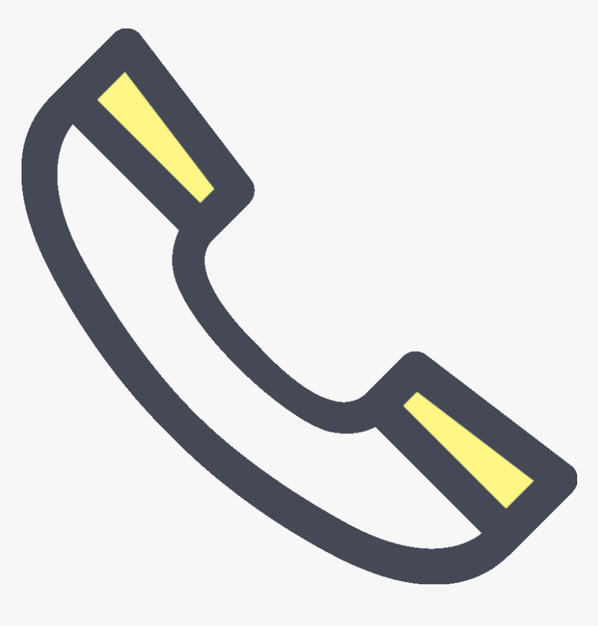 Icon Sale Phone Clipart , Png Download - Icon, Transparent Png