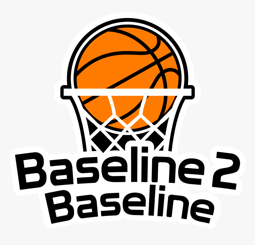 Shoot Basketball, HD Png Download