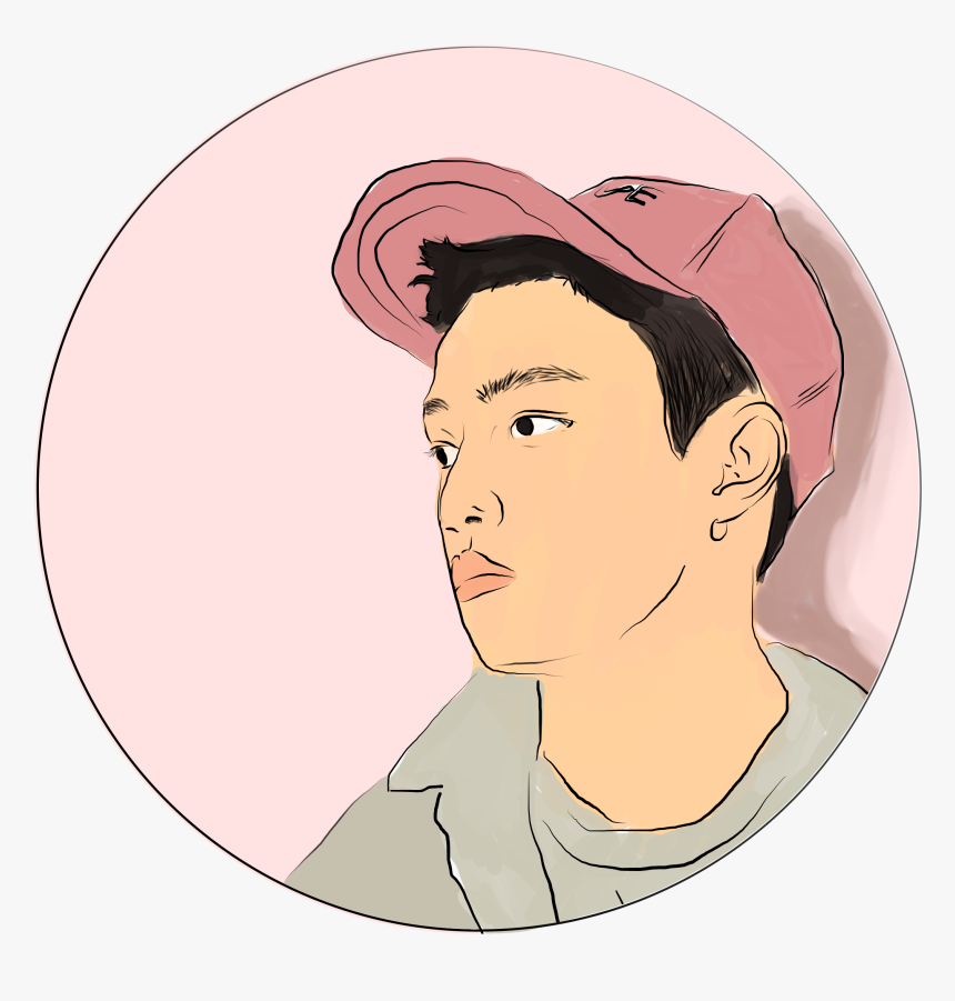 Cartoon, HD Png Download