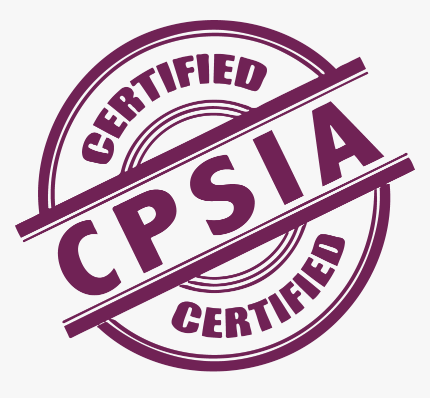 Graphics, HD Png Download