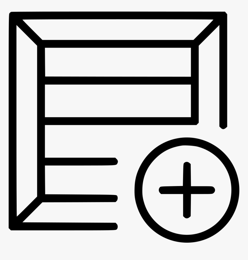 Add Product Crate Package Box Parcel Shipping Bundle - Decor And Design Melbourne, HD Png Download