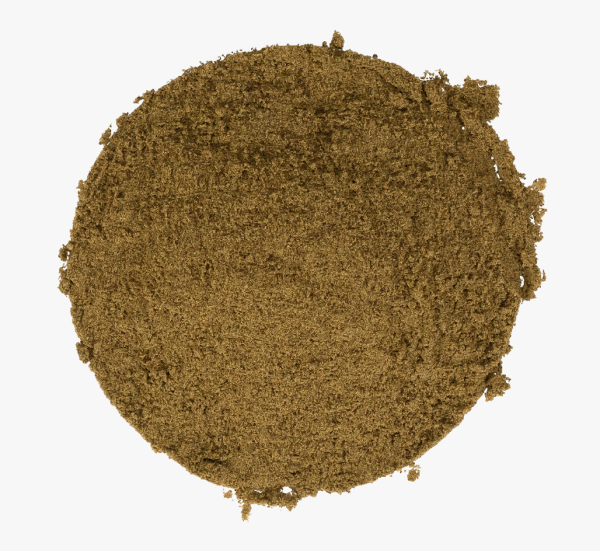 Protein Powder Png, Transparent Png