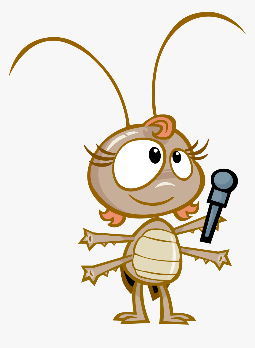 Transparent Personagens Galinha Pintadinha Png - Personagens Galinha Pintadinha Png, Png Download