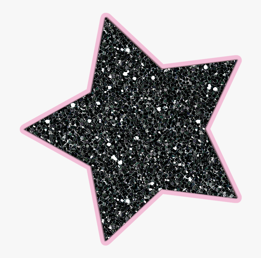 Lacarolita Pb Bunny Star2 - Clip Art, HD Png Download