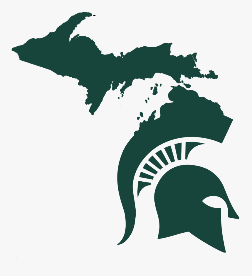 I M Sure There Are Copyright Issues Galore, So A Zazzle - Michigan State, HD Png Download
