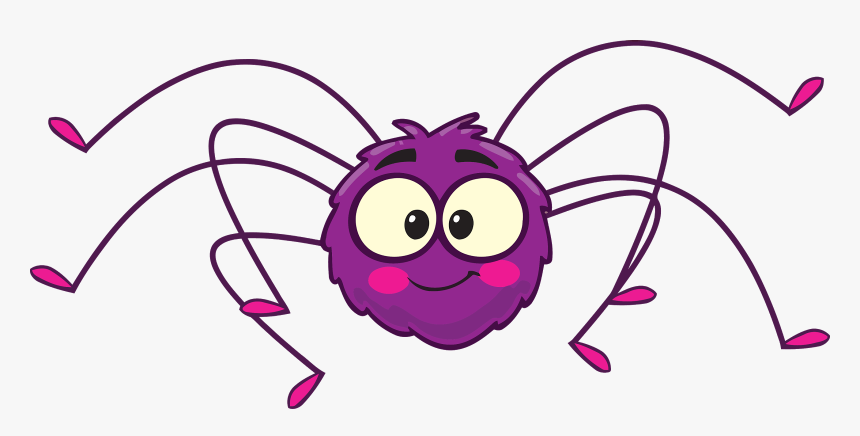 Personagens Galinha Pintadinha Baratinha, HD Png Download