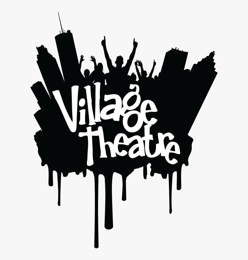 Popcorn Branded Paper Bags, HD Png Download