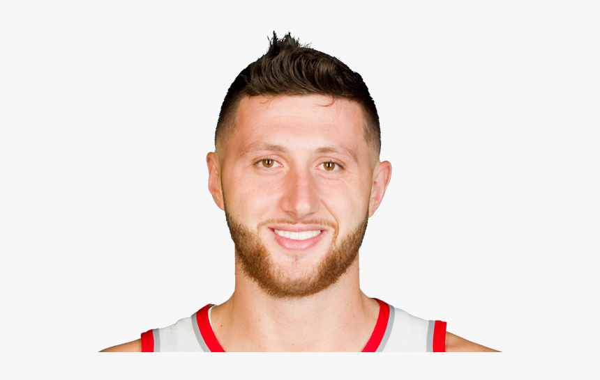 Joseph Nurkic, HD Png Download