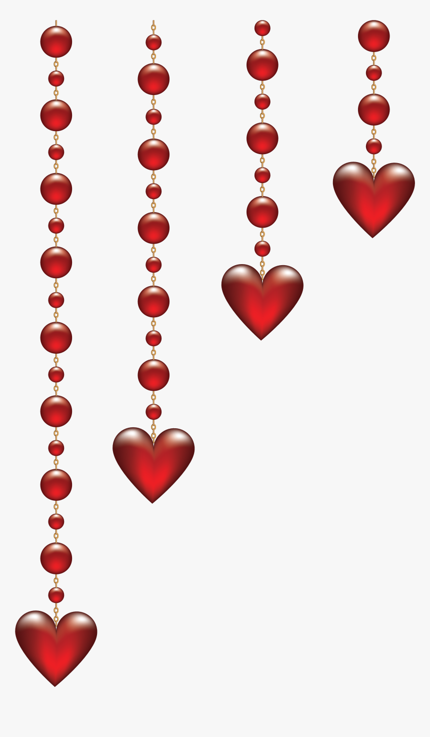 Clipart Cookies Valentines - Transparent Valentine Png, Png Download
