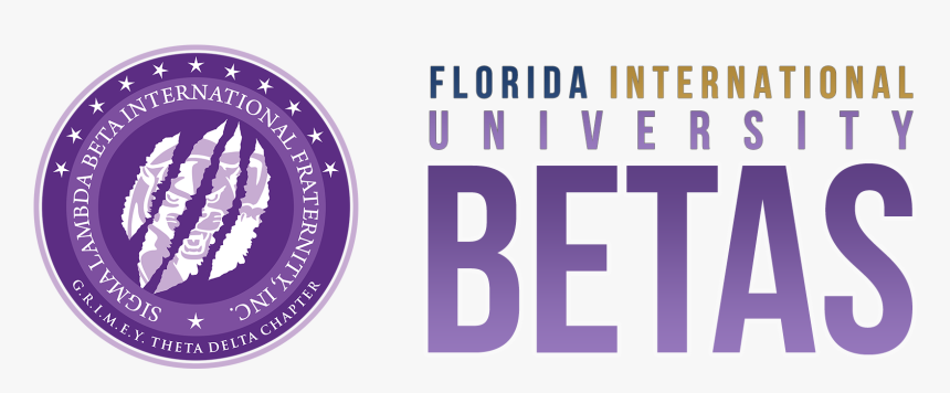 Fiu Betas - Circle, HD Png Download