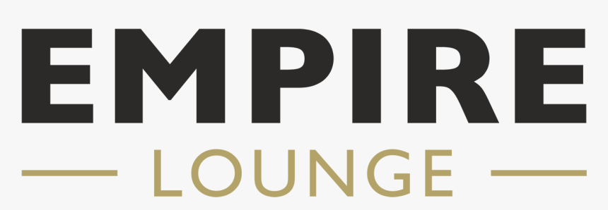 Transparent Empire Png - Poster, Png Download