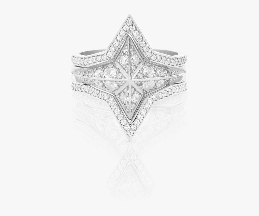 Ring, HD Png Download