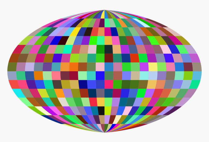 Circle, HD Png Download