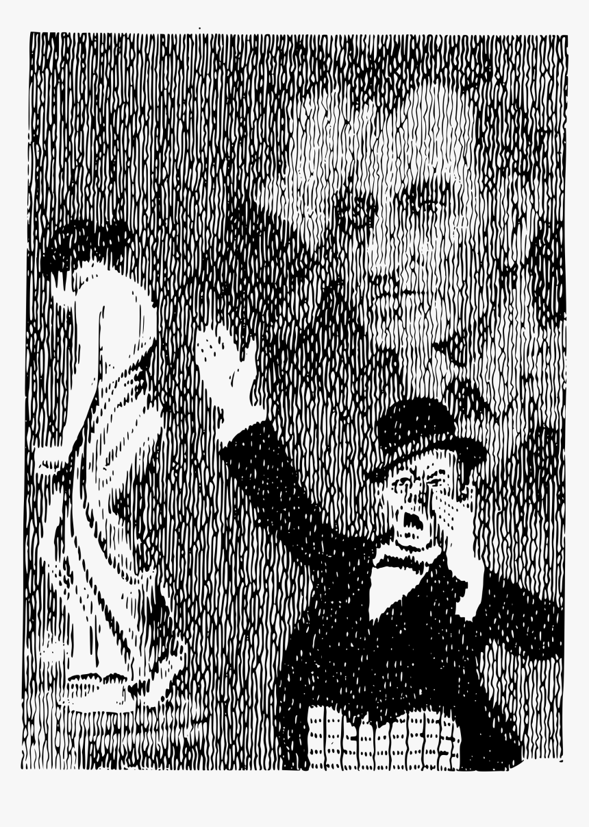 Lady For Sale Clip Arts, HD Png Download