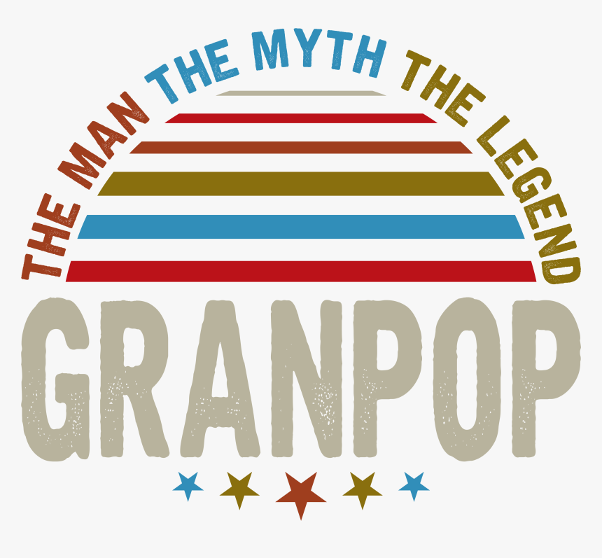 World Flags, HD Png Download