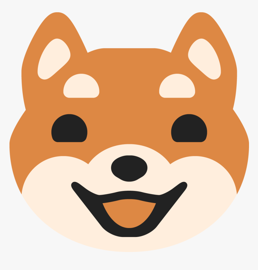 Fetchy Head Logo - Fetchy Io, HD Png Download